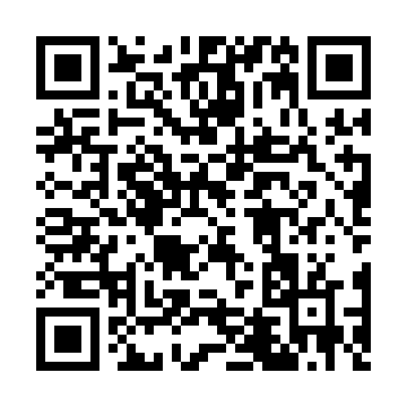 QR code for 748QF