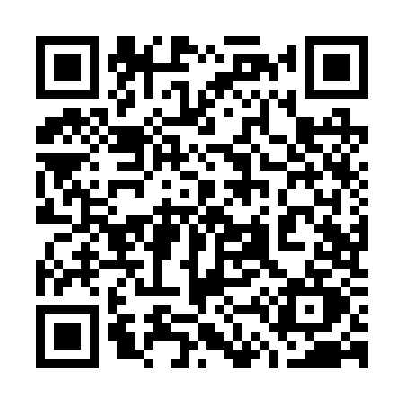 QR code for 748R