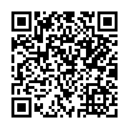 QR code for 748RC