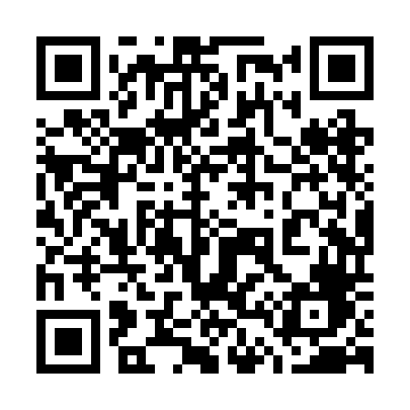 QR code for 748RDF