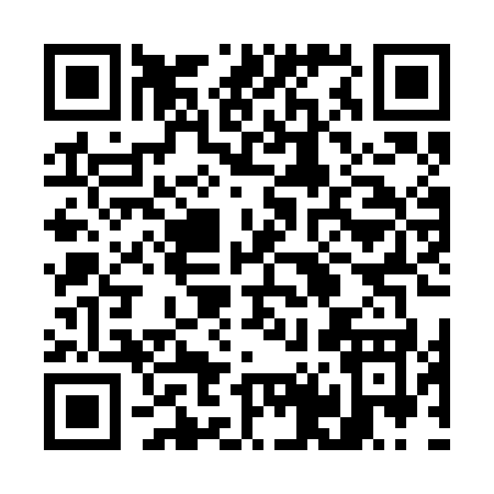 QR code for 748RK