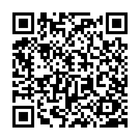 QR code for 748S
