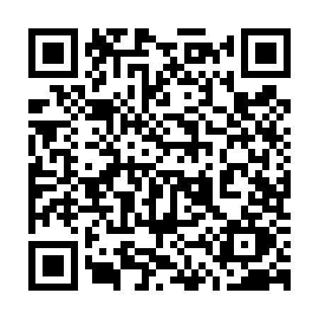 QR code for 748T