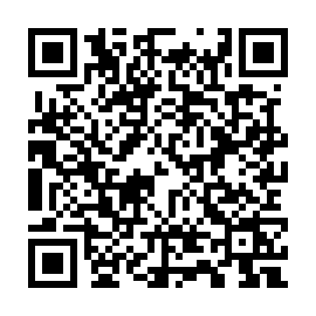 QR code for 748U