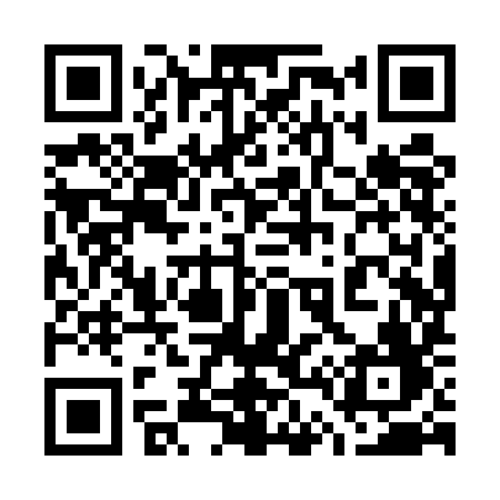 QR code for 748UIF