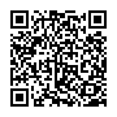 QR code for 748UOX