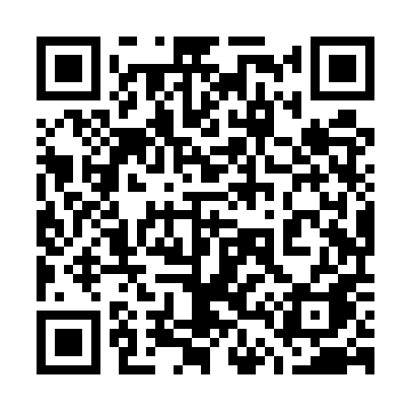 QR code for 748UPA
