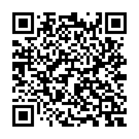 QR code for 748UPL