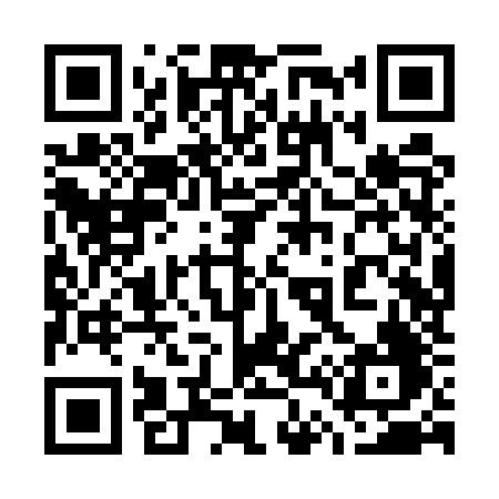 QR code for 748UZF