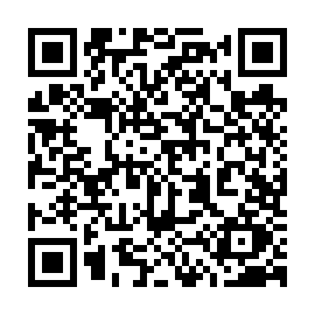 QR code for 748V