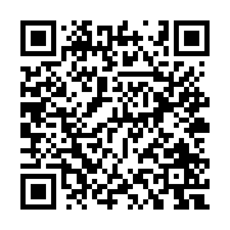 QR code for 748VP