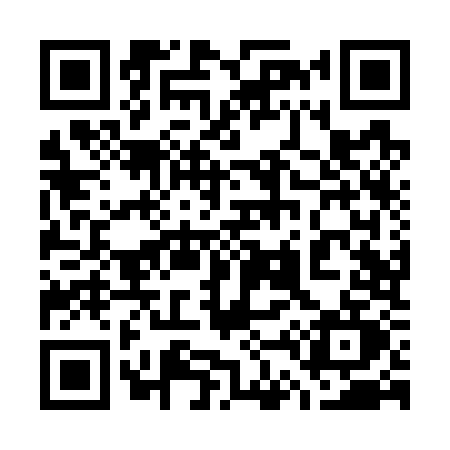 QR code for 748W