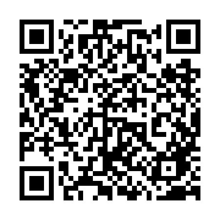 QR code for 748WHG