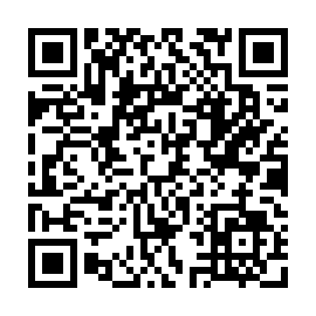 QR code for 748WT