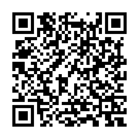 QR code for 748X
