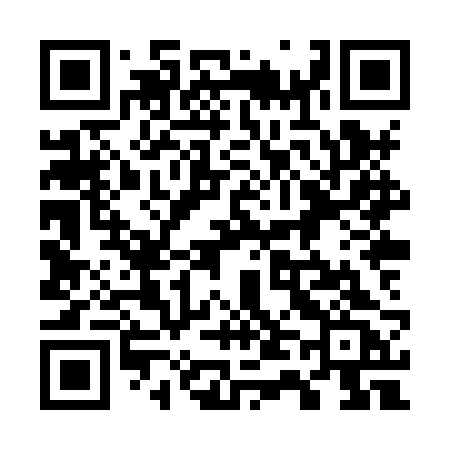 QR code for 748XRC