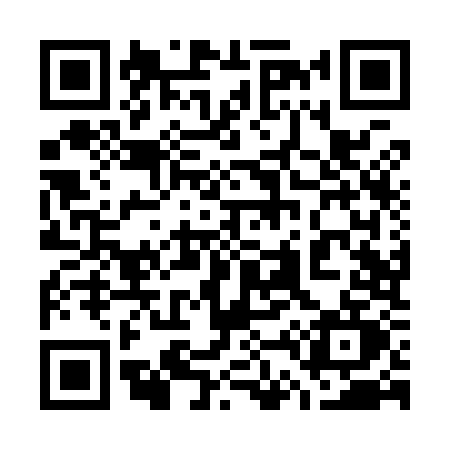 QR code for 748Y