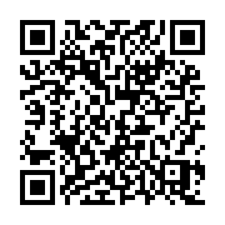 QR code for 748YBR