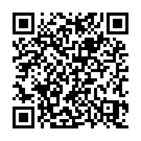 QR code for 748YHQ