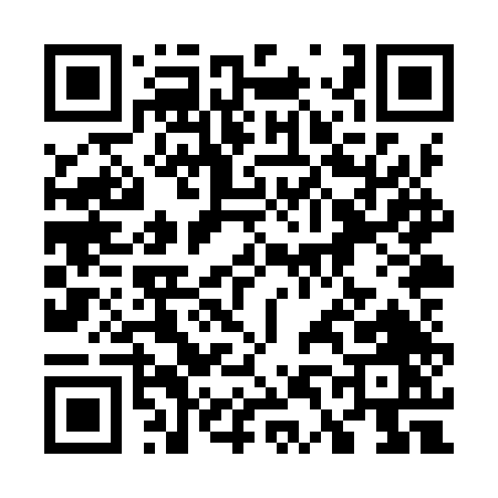 QR code for 748YT