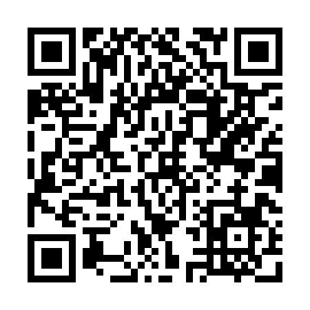 QR code for 748YX