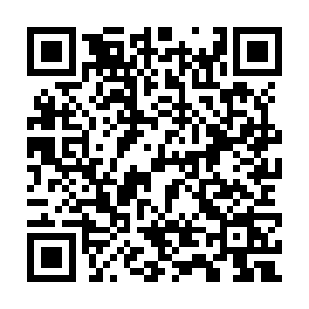 QR code for 748Z
