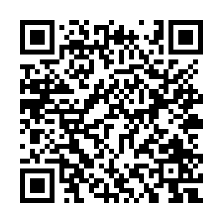 QR code for 748ZP