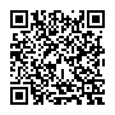 QR code for 749A