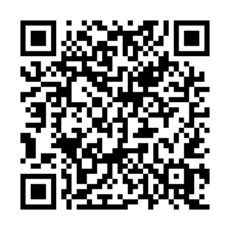 QR code for 749AEG