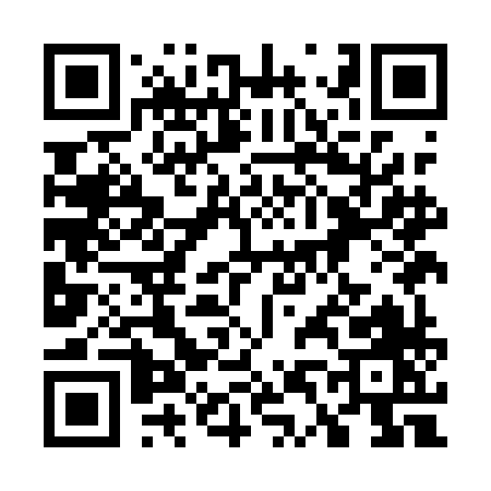 QR code for 749AH