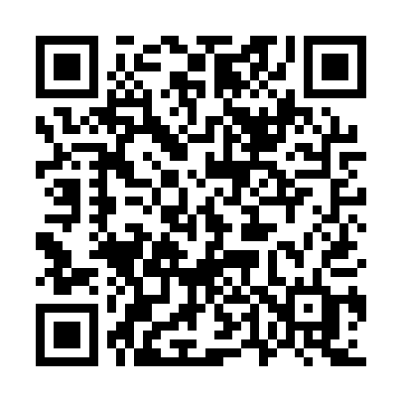 QR code for 749AQD