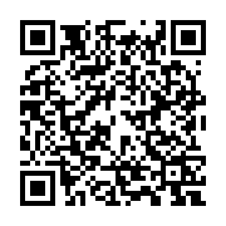 QR code for 749B