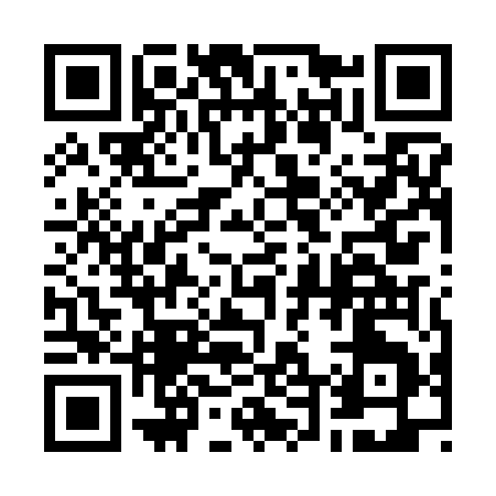 QR code for 749BE