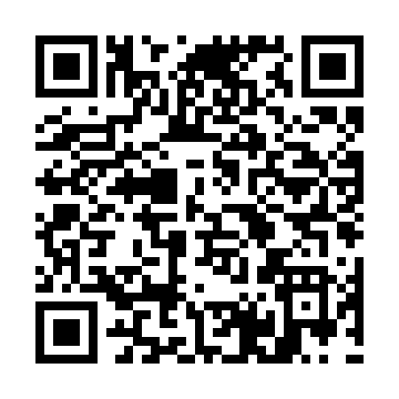 QR code for 749BF