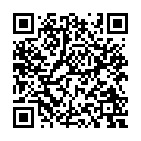 QR code for 749BR