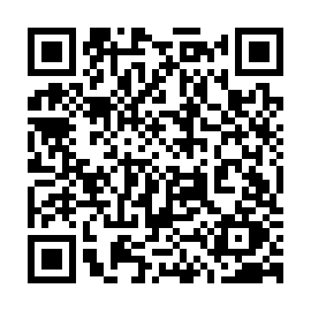 QR code for 749C