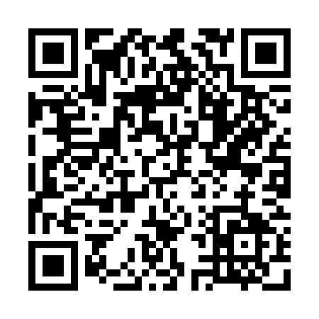 QR code for 749CG