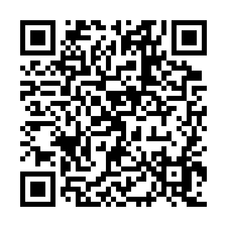 QR code for 749CT