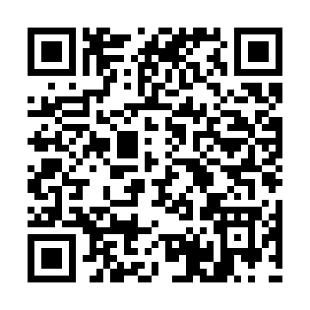 QR code for 749CW