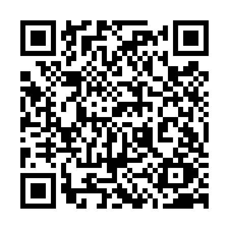 QR code for 749D