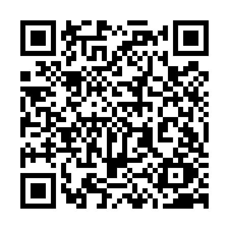 QR code for 749E