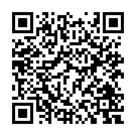 QR code for 749EF