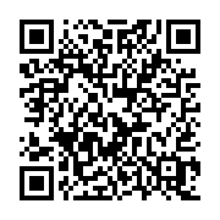 QR code for 749EQG