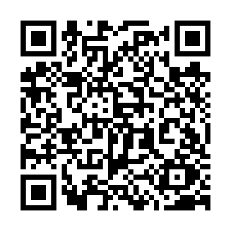 QR code for 749F
