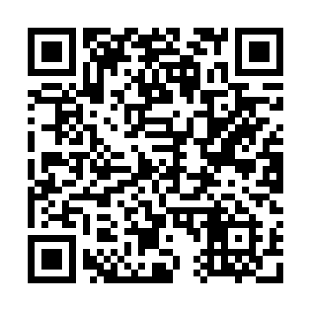 QR code for 749FQI