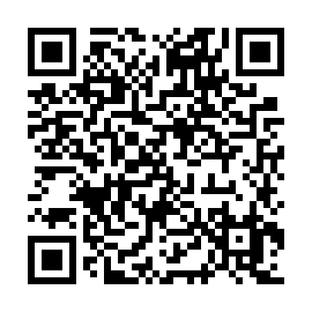 QR code for 749FZ