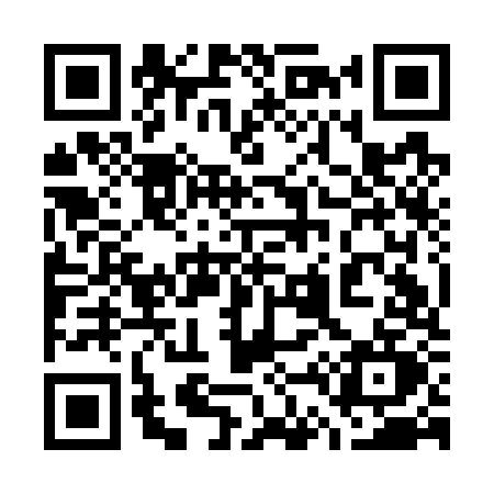 QR code for 749G