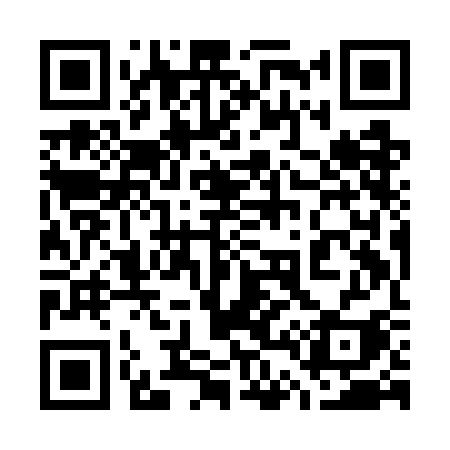 QR code for 749GCI