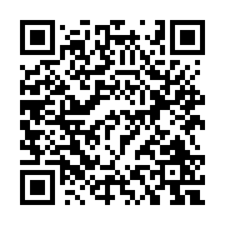 QR code for 749GR