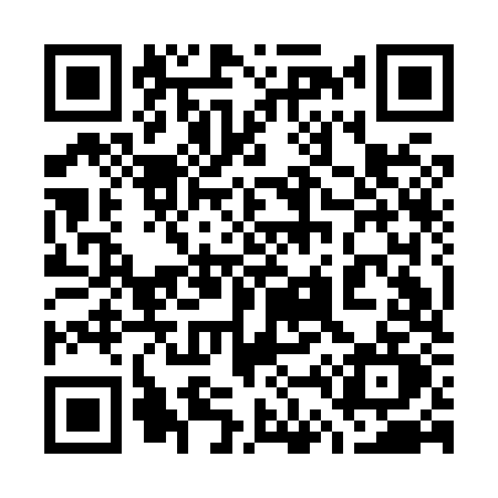 QR code for 749H